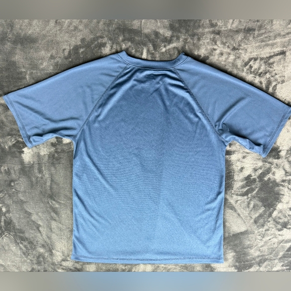Kanu Surf Short Sleeve Top - Picture 2 of 3